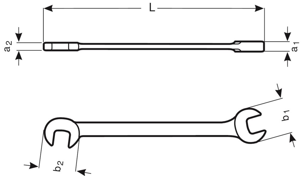 sbe_1931m_l.jpg