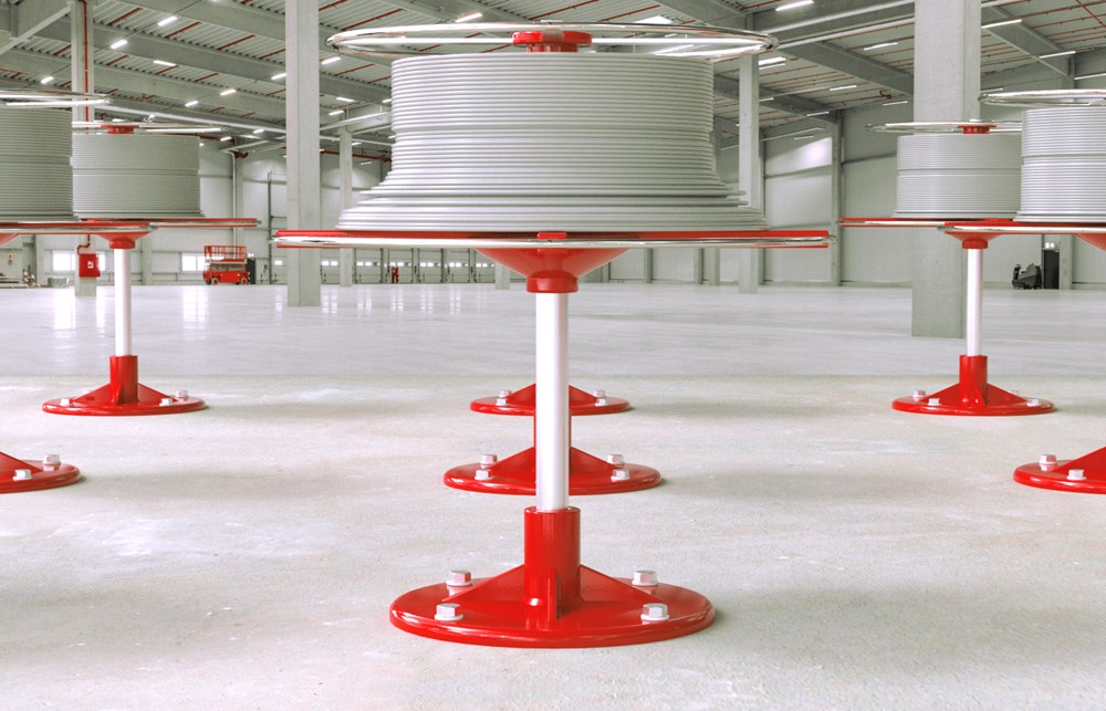 hulsanker elvz fischer-3 hulsanker elvz fischer-3