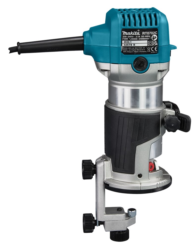 kantenfreesmachine makita-6 kantenfreesmachine makita-6
