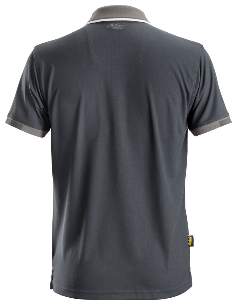 poloshirt allroundwork snickers-2 poloshirt allroundwork snickers-2