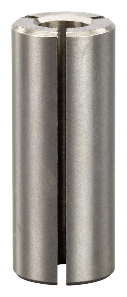 763801-4_C1C0.png