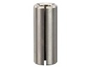 MAKITA Verloopbus 12x6mm 763801-4 763801-4_C1C0.png