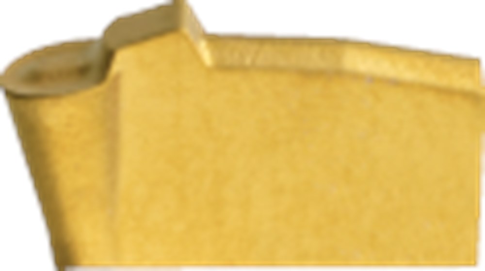 b4ff050e-5db1-402f-85f2-380e1c76e4c5.png