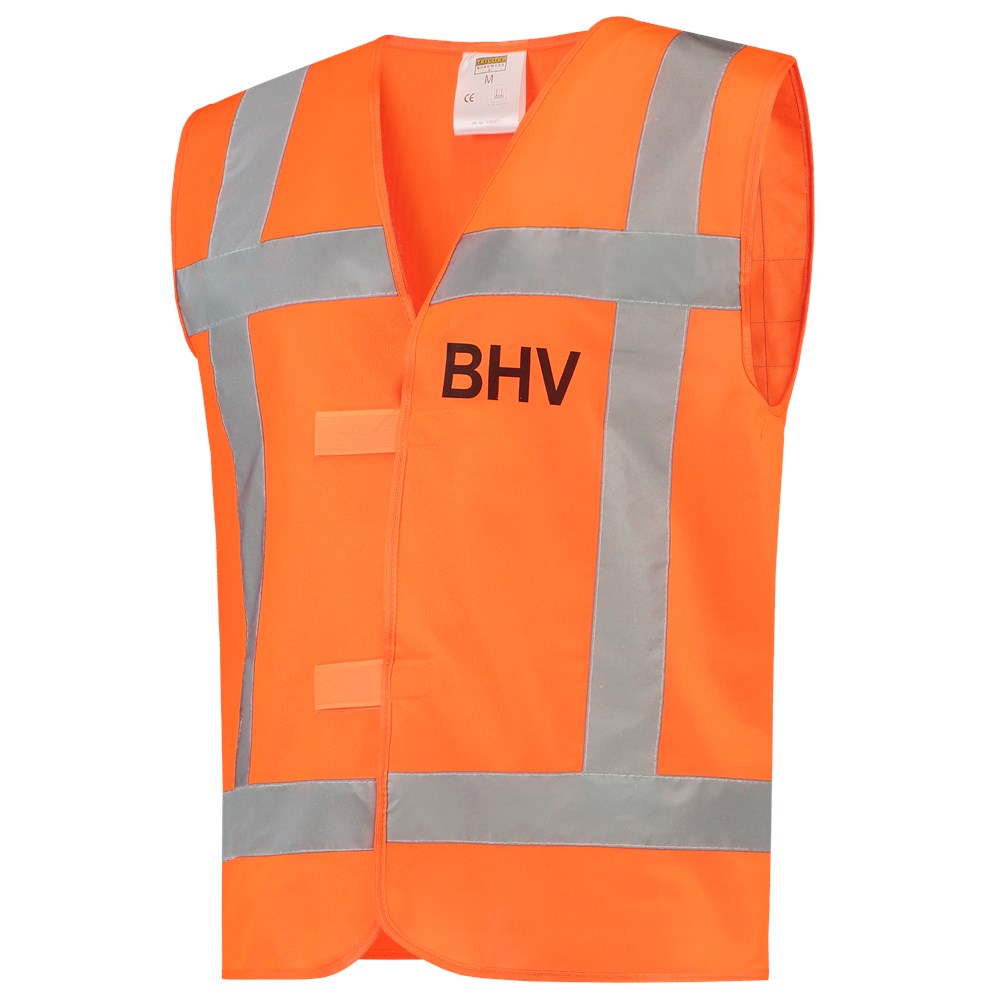453016orangeside.png