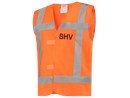 453016orangeside.png