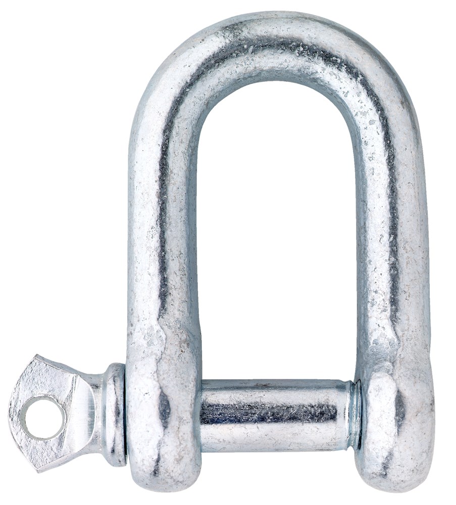 D-sluiting elvz dx-1 D-sluiting elvz dx-1