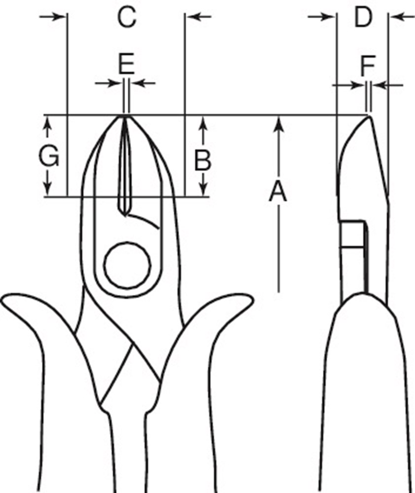 sba_2666nb-2676nb_l.jpg