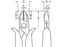 sba_2666nb-2676nb_l.jpg