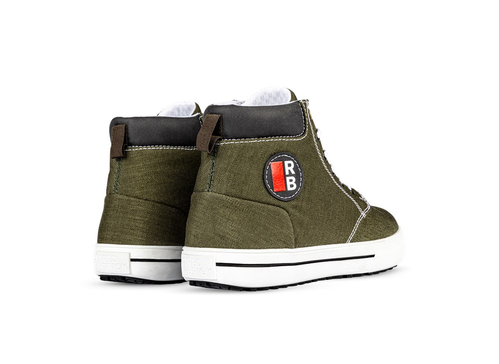 veiligheidsschoenen redbrick-4 veiligheidsschoenen redbrick-4
