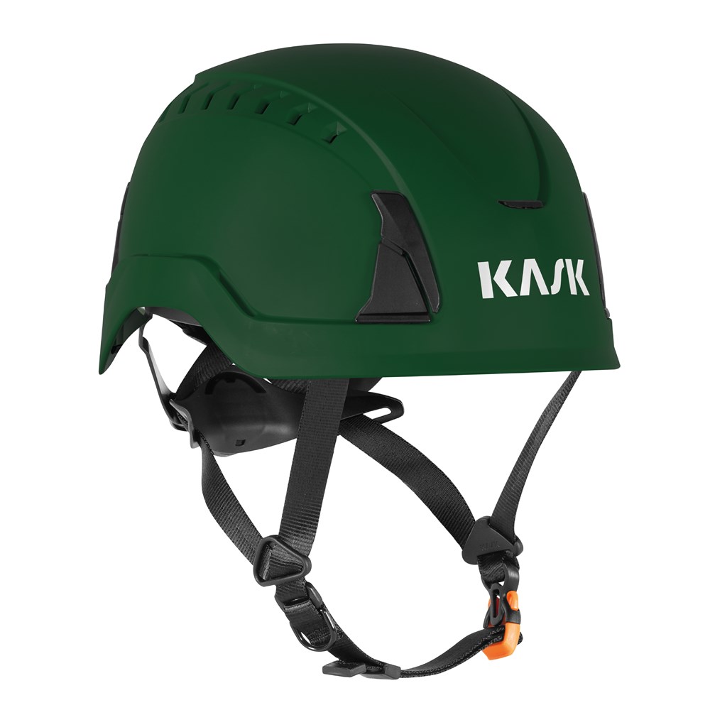 WHE00113_PRIMERO AIR_BRITISH GREEN_HALF FRONT.jpg