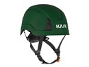 WHE00113_PRIMERO AIR_BRITISH GREEN_HALF FRONT.jpg