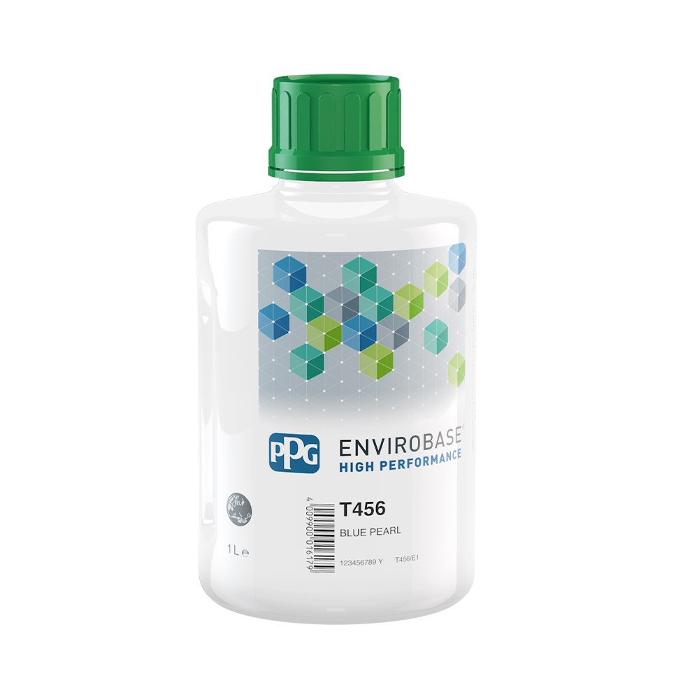 ENVIROBASE T456 BLUE PEARL (1)