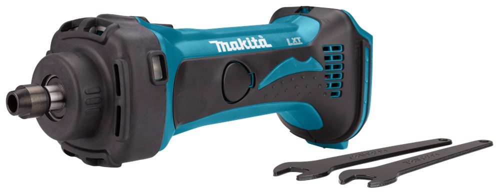accu rechte slijper makita 38mm-2 accu rechte slijper makita 38mm-2