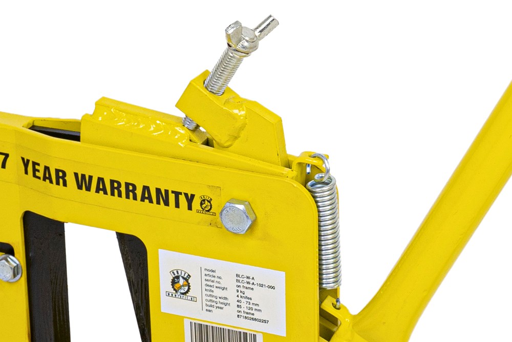 metselsteenknipper 4-zijdig geel orit-3 metselsteenknipper 4-zijdig geel orit-3