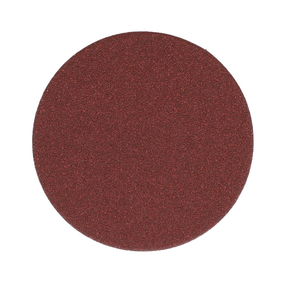 63642588512_Discs_Selfgrip_Flexovit_P64E_125x0_Grit_80_138542.jpg