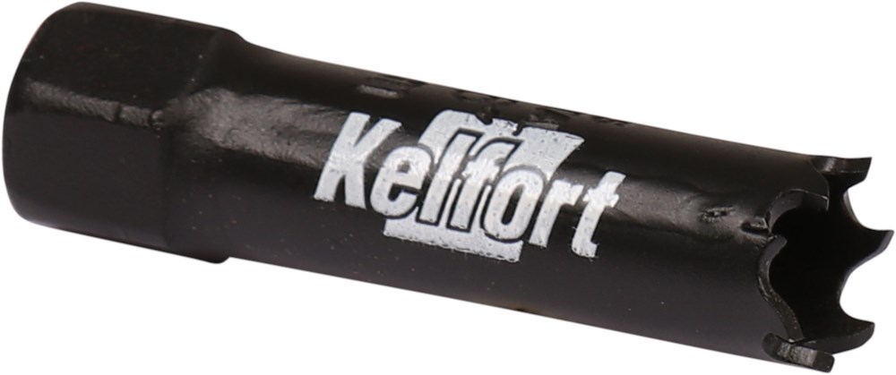 gatzaag hss bimetaal kelfort-4 gatzaag hss bimetaal kelfort-4