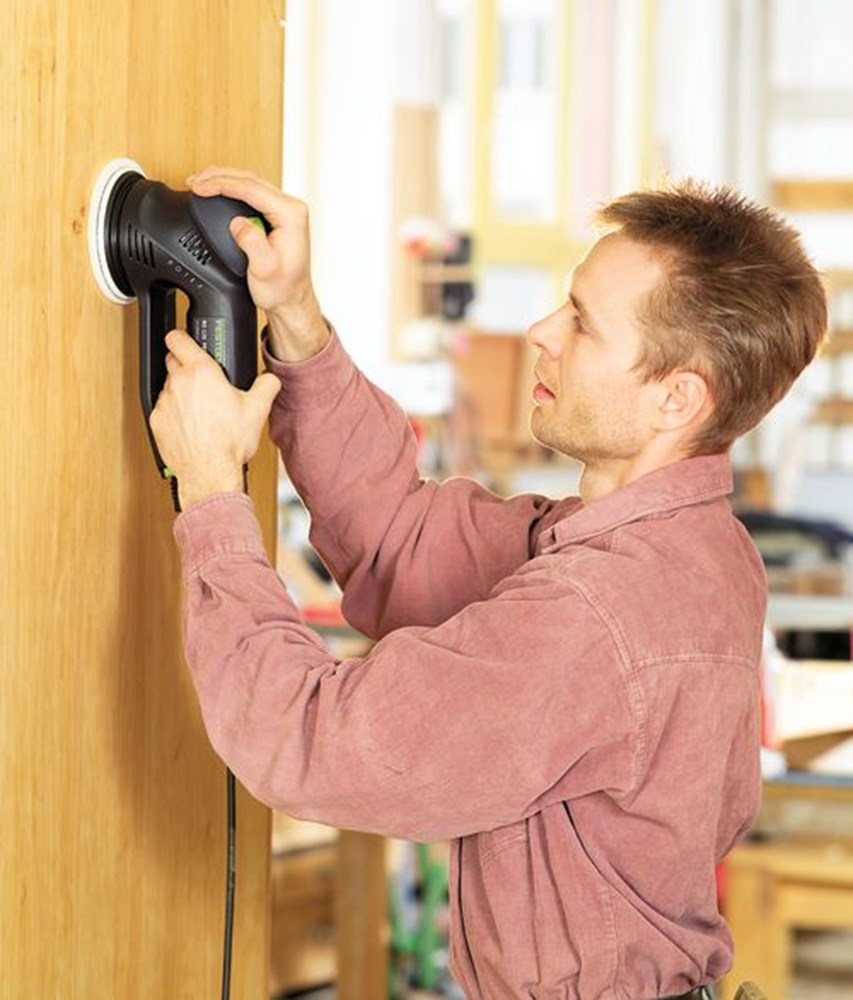 polijstvlies festool-4 polijstvlies festool-4