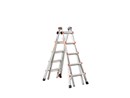 503915_8711563243675_Vouwladder_Velocity_4x5_V_002.jpg