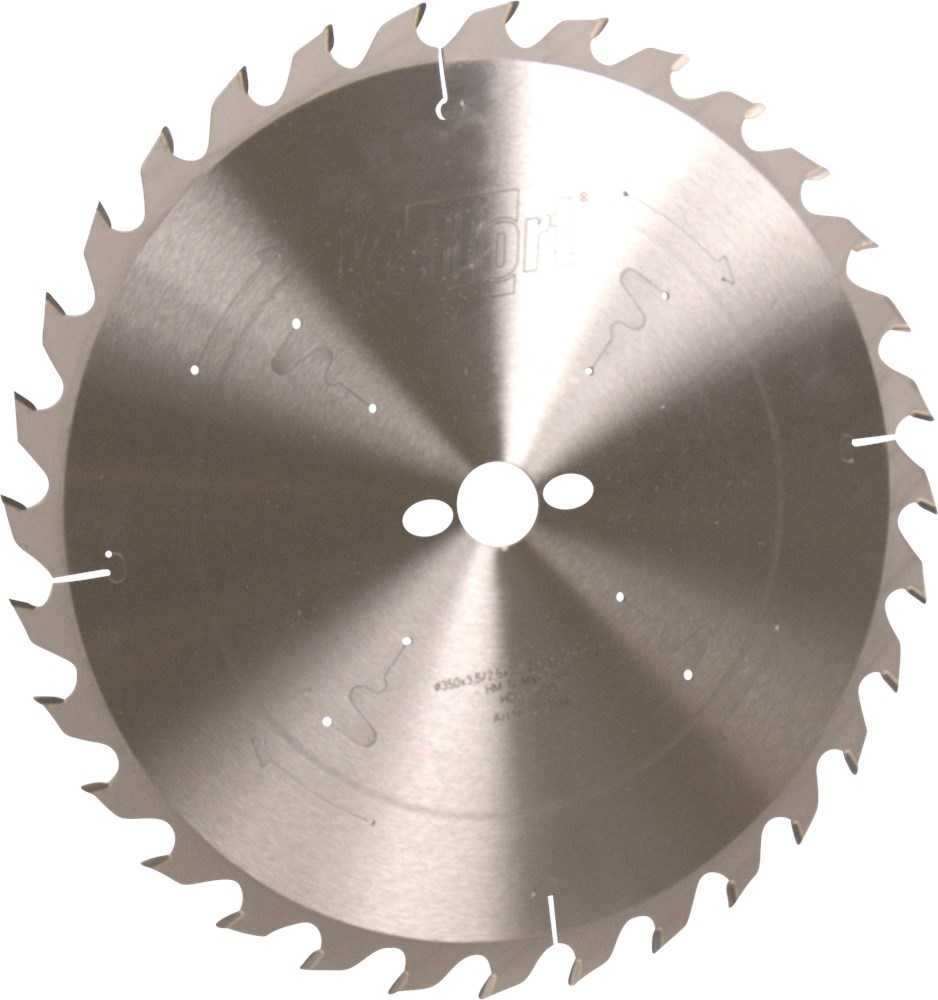 1513586_3.png