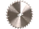 1513586_3.png