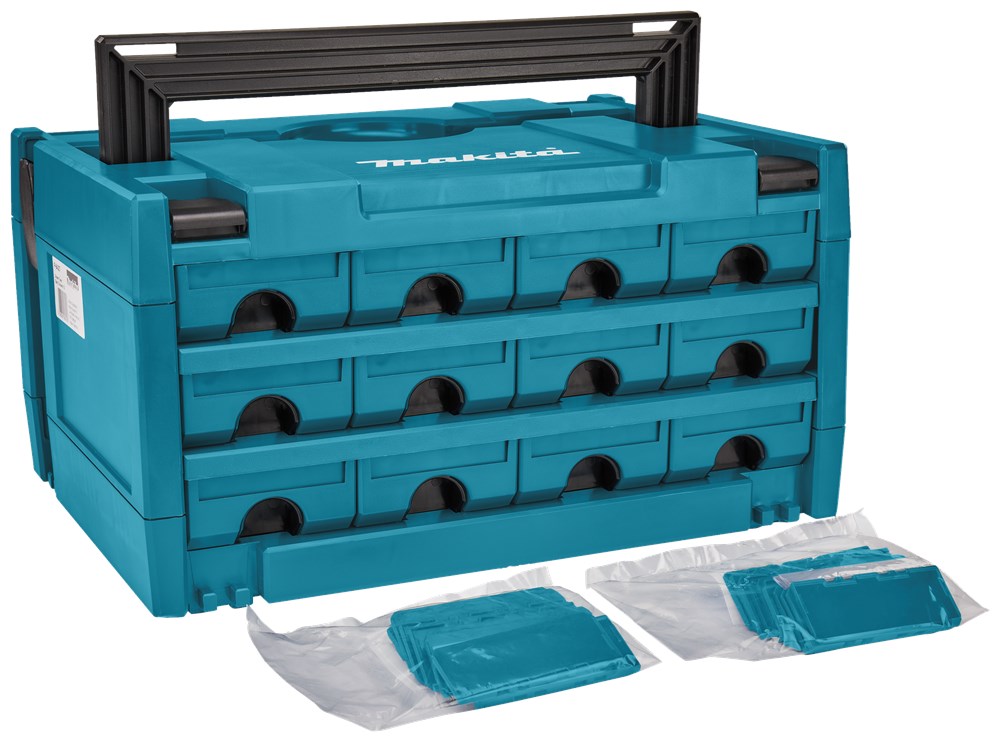 systainer makita-2 systainer makita-2