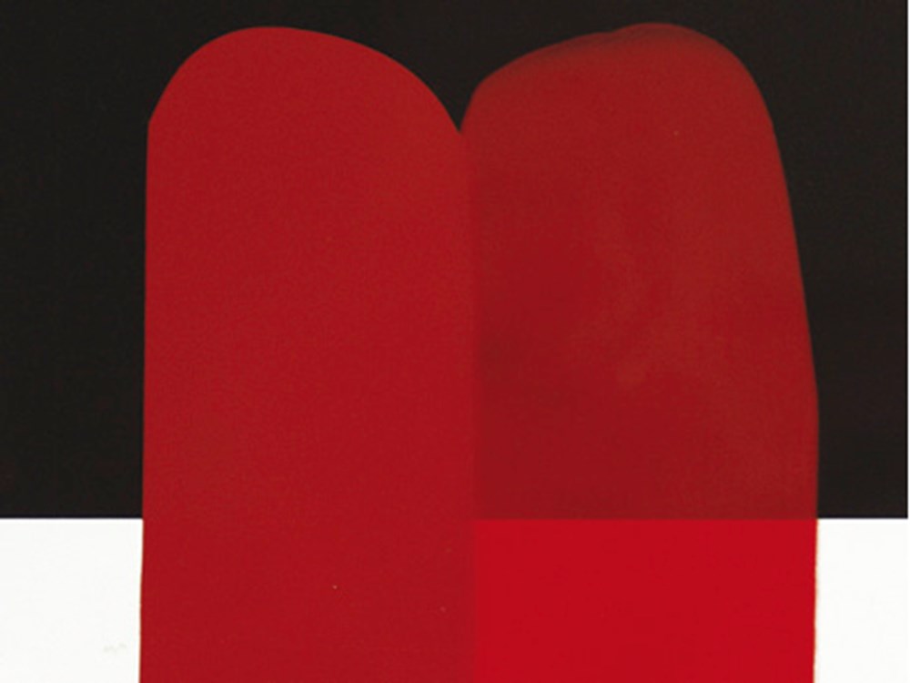 metaalverf combicolor rust-oleum-4 metaalverf combicolor rust-oleum-4