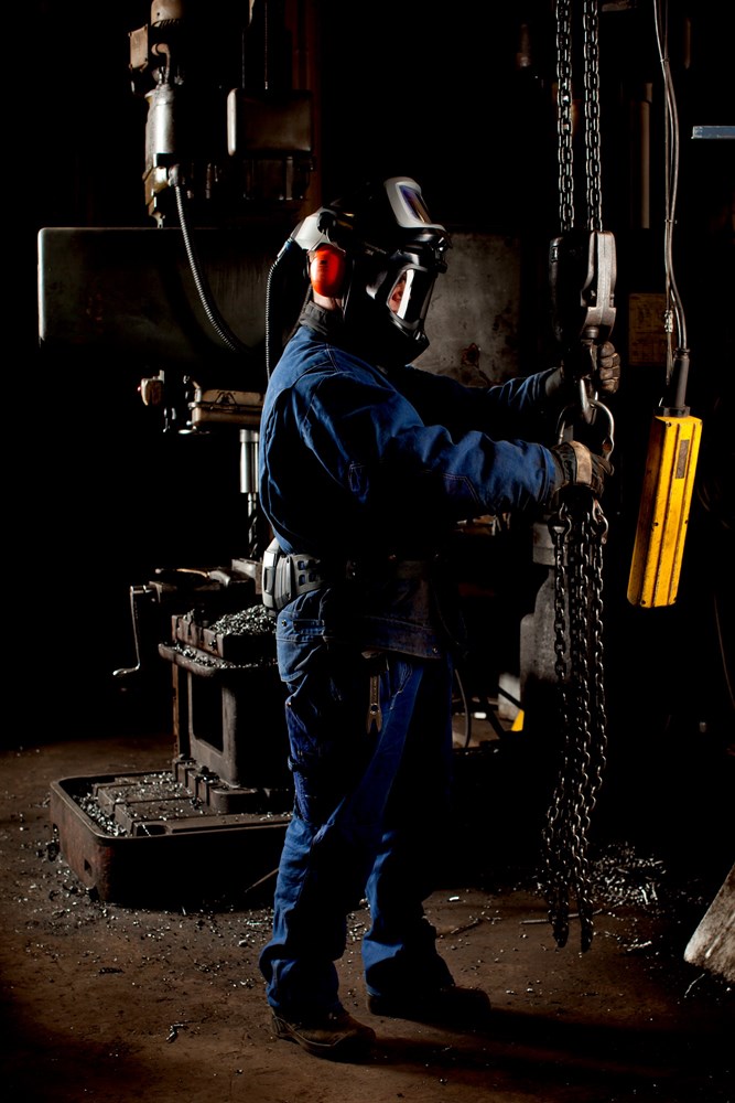 778172_9100-mp-welding-helmet.jpg