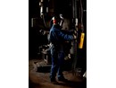 778172_9100-mp-welding-helmet.jpg
