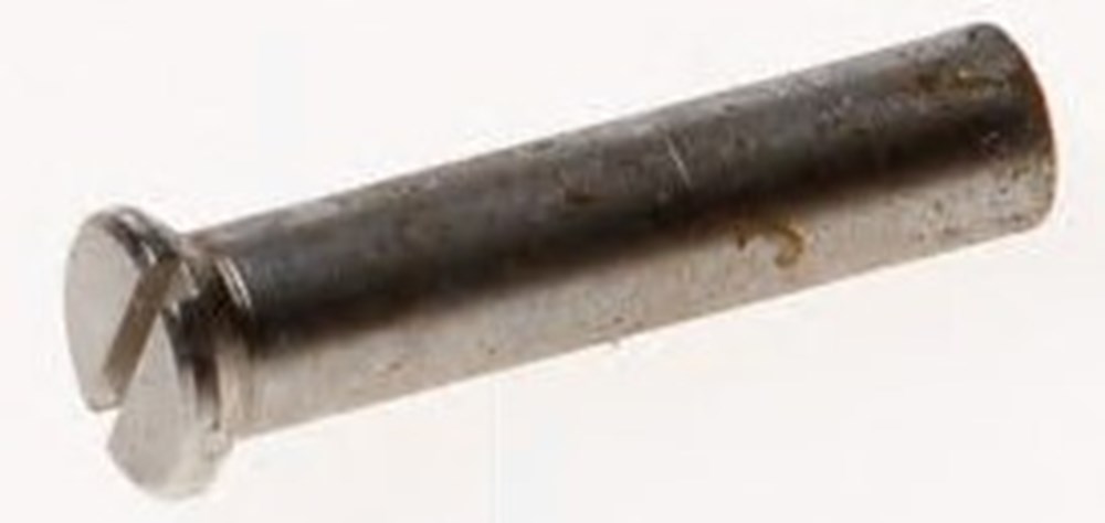 1330775 A.jpg