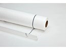 https://www.ez-catalog.nl/Asset/819b9e890d9746d0aeee40e416ea4e00/ImageFullSize/vistexdgv.jpg
