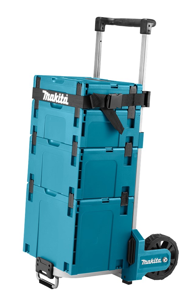 steekwagen Mbox makita-3 steekwagen Mbox makita-3