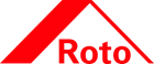 Logo-Roto-Frank.jpg