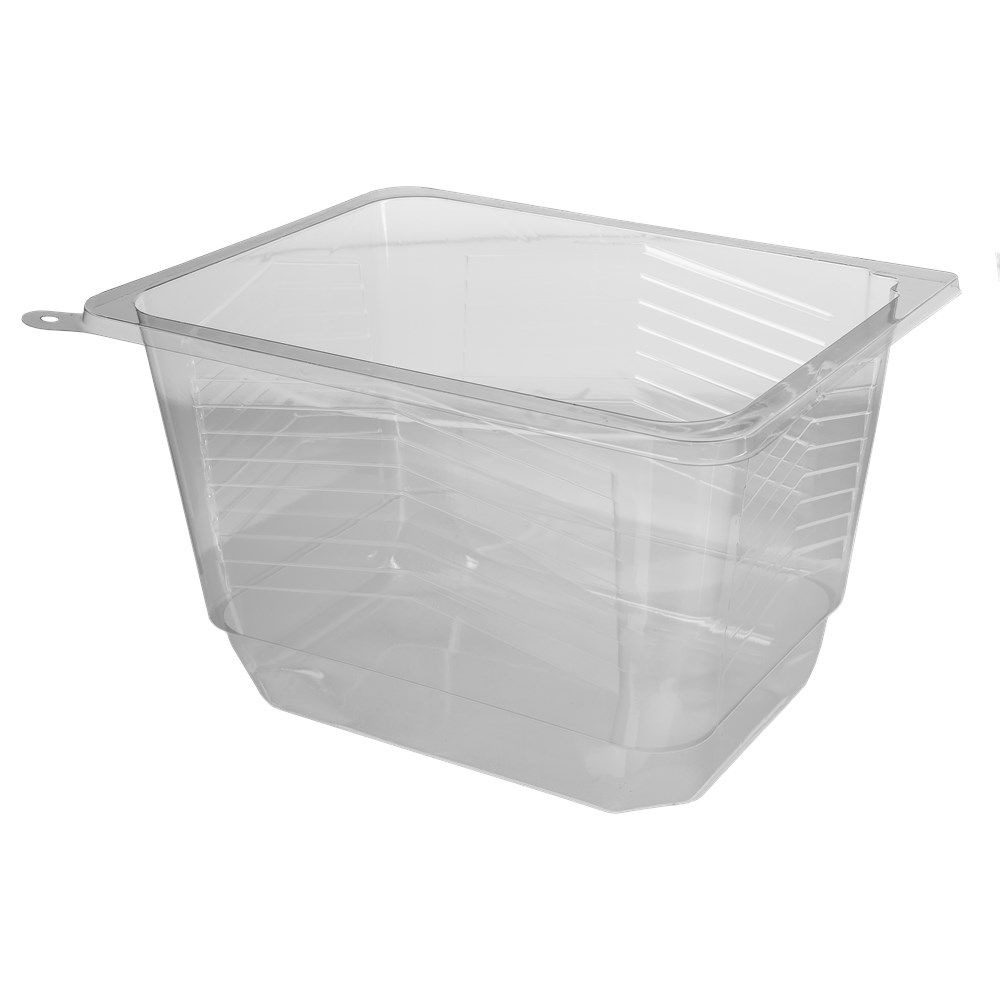 https://www.ez-catalog.nl/Asset/81a35ac013654b679615bfe250dbe073/ImageFullSize/8711143152625-C1L0.jpg