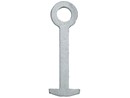 https://www.ez-catalog.nl/Asset/81a39abcedd247988f923e793013977e/ImageFullSize/93108.jpg