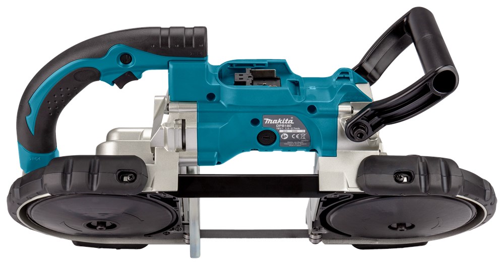 accu bandzaagmachine makita-7 accu bandzaagmachine makita-7