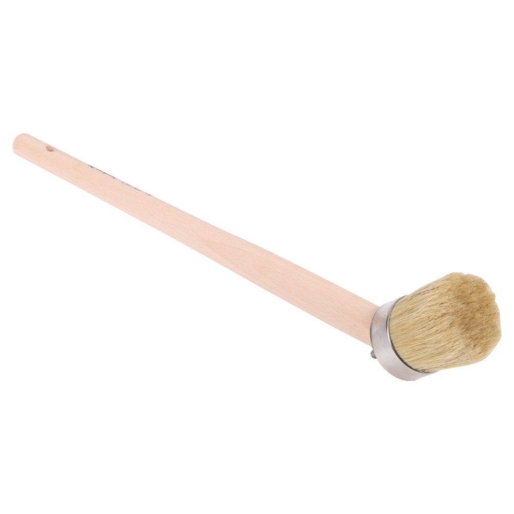 bokkepoot kwast rond acryl copenhagen-2 bokkepoot kwast rond acryl copenhagen-2