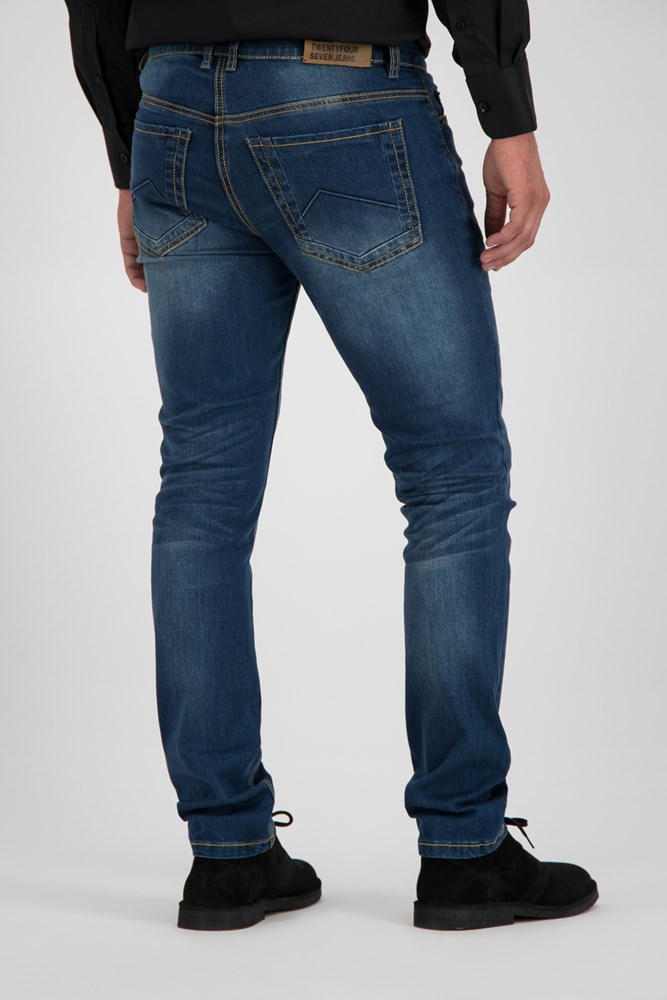 palm slim s07-bottom-2.jpg