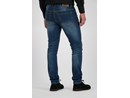 palm slim s07-bottom-2.jpg