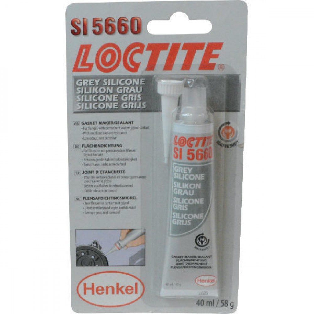 SI_5660-40ml.png