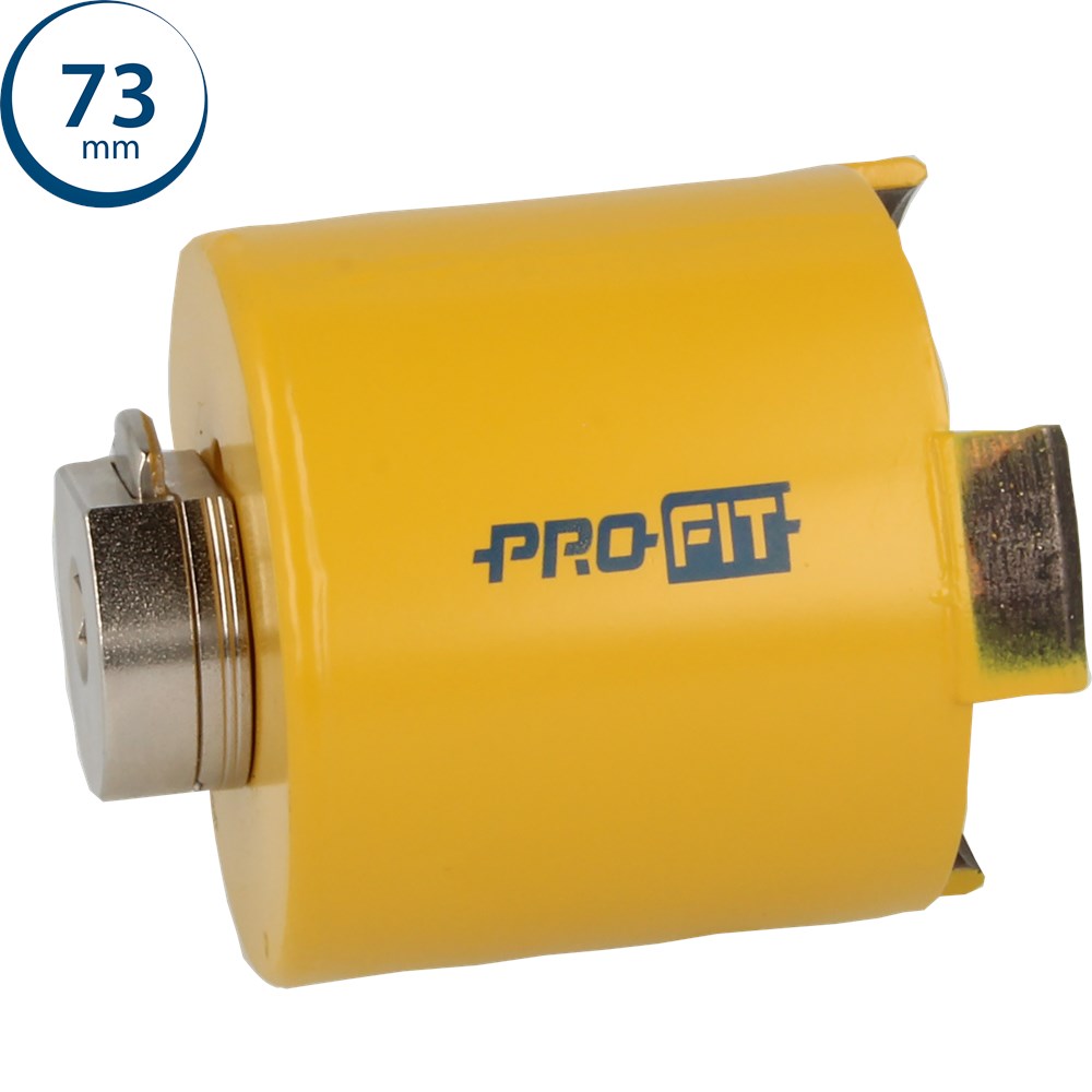 gatzaag concrete light dry profit-1 gatzaag concrete light dry profit-1