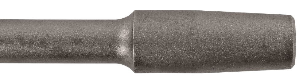 P-16352_C1C0.png