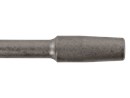 P-16352_C1C0.png