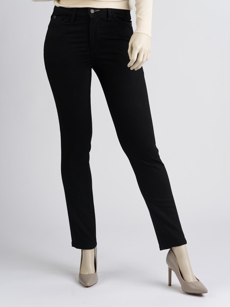spijkerbroek dames 247jeans-9 spijkerbroek dames 247jeans-9