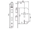 INSTEEK DAG-NACHTSLOT KLAVIER DM=50MM PC=55 LS/RS RVS 174X20 DNSBB.jpg