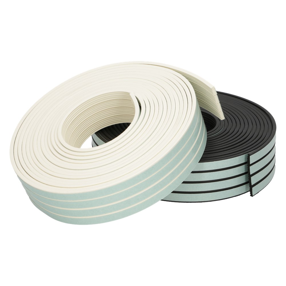 kroonband epdm celrubber kowo-2 kroonband epdm celrubber kowo-2