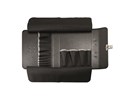 5300004061_parat_werkzeugmappe_basic_wallet_allround_u.jpg