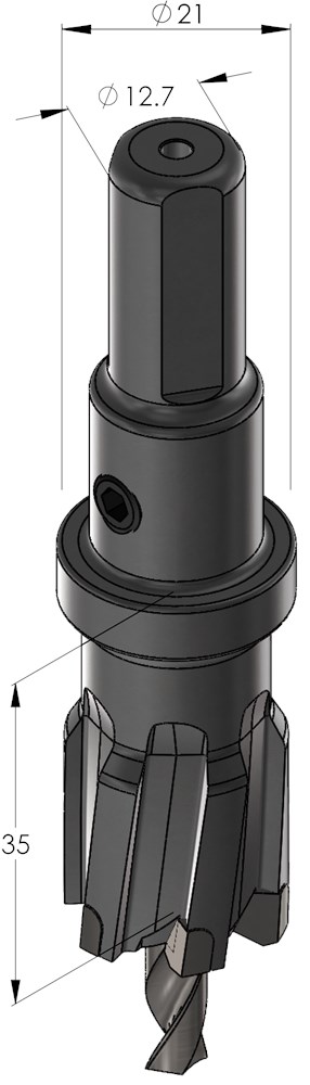 gatfrees hm endura profit-3 gatfrees hm endura profit-3