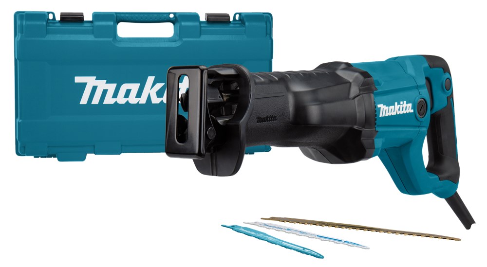 reciprozaagmachine makita-1 reciprozaagmachine makita-1