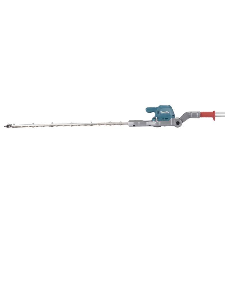 accu stokheggenschaar makita 600mm-2 accu stokheggenschaar makita 600mm-2