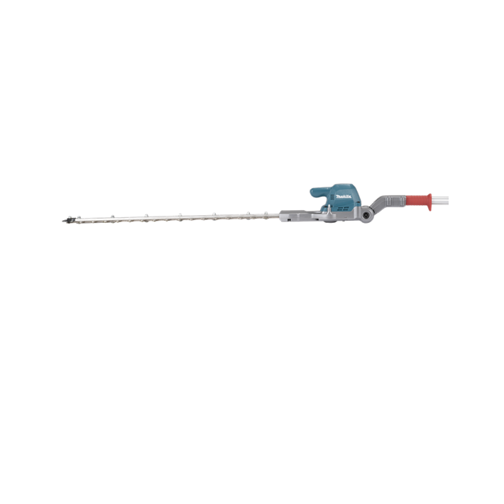 Afbeelding Makita xgt 40 v max stokheggenschaar 60 cm verstelbaar UN001GZ